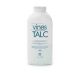 Vines Talc 350g