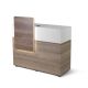 REM Vogue Desk