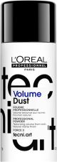 L'Oreal Professionnel Tecni Art Super Dust Volume & Texture Powder (7g)