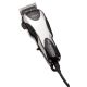 Wahl Academy Corded Clipper