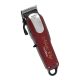 Wahl 5 Star Magic Clip Cordless Clipper