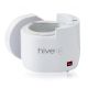 Hive Digital Wax Heater 1 Litre