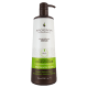Macadamia Professional Weightless Repair Conditioner 1000ml