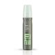 Wella EIMI Ocean Spritz 150ml