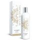 White To Brown Self Tanning Lotion - Medium 250ml