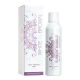 White To Brown Self Tanning Mist - Medium 200ml