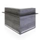 REM Windsor Salon Reception Desk - Small