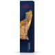 Wella Koleston Perfect Me+ Rich Naturals 60ml