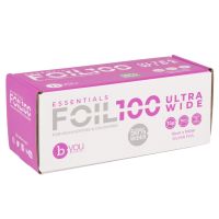 b.you Essentials Foil 15 cm x 100m Ultra Wide 