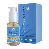 Kaeso Dusk Till Dawn Sleep Oil 50ml