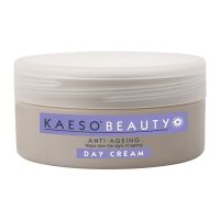 Kaeso Anti Ageing Day Cream 95ml