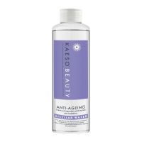 Kaeso Anti Ageing Micellar Water 195ml