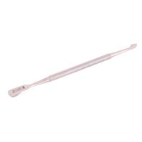 The Edge Cuticle Pusher