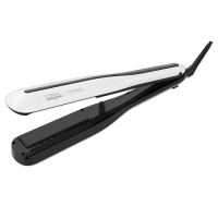 L'Oreal SteamPod 3.0 Straightening Tool
