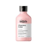 L'Oreal Serie Expert Vitamino Shampoo - 300ml