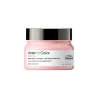 L'Oreal Serie Expert Vitamino Color Masque - 250ml