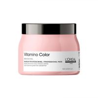L'Oreal Serie Expert Vitamino Color Masque - 500ml