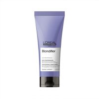 L'Oreal Serie Expert Blondifier Conditioner 200ml