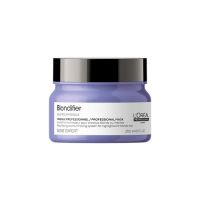 L'Oreal Serie Expert Blondifier Treatment Masque - 250ml