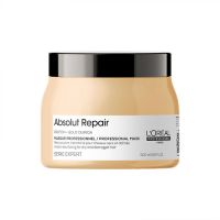 L'Oreal Serie Expert Absolut Repair Masque 500ml