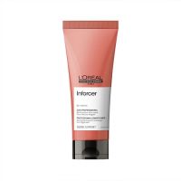 L'Oreal Serie Expert Inforcer Conditioner - 200ml