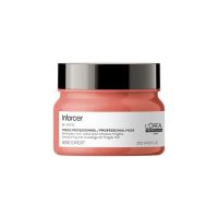 L'Oreal Serie Expert Inforcer Masque - 250ml