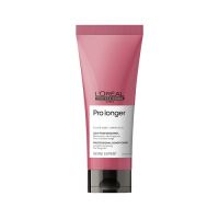 L'Oreal Serie Expert Pro Longer Conditioner 200ml