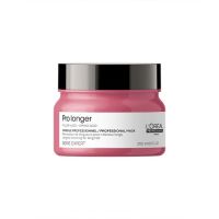 L'Oreal Serie Expert Pro Longer Masque 250ml