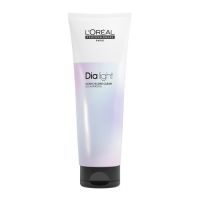 Loreal Dialight Acidic Gloss Clear 250ml