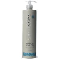 Kaeso Eye Make Up Remover 495ml