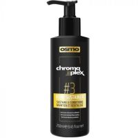 Osmo Chromaplex Bond Sustainer #3 250ml
