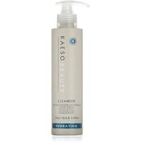 Kaeso Hydrating Cleanser 195ml
