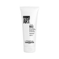L'Oreal Professionnel Tecni.Art Fix Max, 200ml