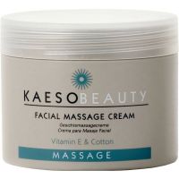 Kaeso Facial Massage Cream 450ml