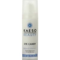Kaeso Eye Candy Eye Cream 30ml