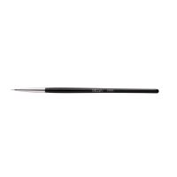 Gelluv 5mm Nail Art Brush