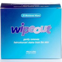 Proclere Stain Remover Wipes