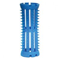 Hair Tools 20mm Skelox Blue roller PK12