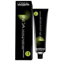 L'Oreal INOA 60g