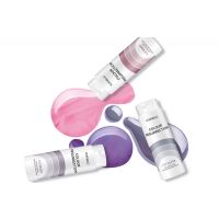 Montibello Colour Resurrection 150ml