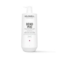 Dualsenses BONDPRO Fortifying Conditioner 1000ml