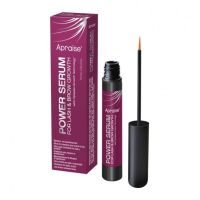 Apraise Power Serum 10ml