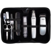 Wahl Grooming Travel Kit