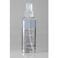Create Images After Color Spray - 150ml