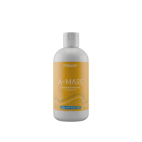 Mowan A-Mare Suncare Protective Conditioner 250ml