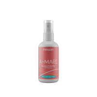 Mowan A-Mare Suncare Protective Oil Spray 150ml