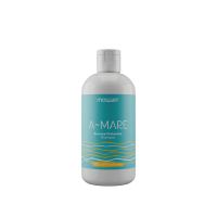 Mowan A-Mare Suncare Protective Shampoo 250ml