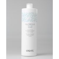 Create Images Anti Hair Loss Shampoo - 1L
