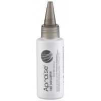 Apraise Tint Developer 50ml