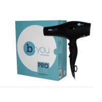 b.you Professional Pro Lite Hairdryer